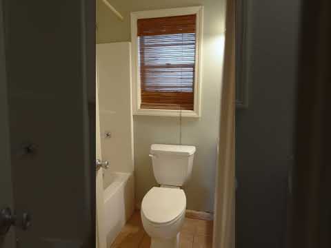 1632 Farrington Drive, Marrero, LA home video tour