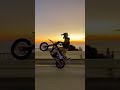 Тгк: BASURMANN #motorcycle #motostunt #motovlog #motocross #stuntbike #stuntvideo #stuntrider