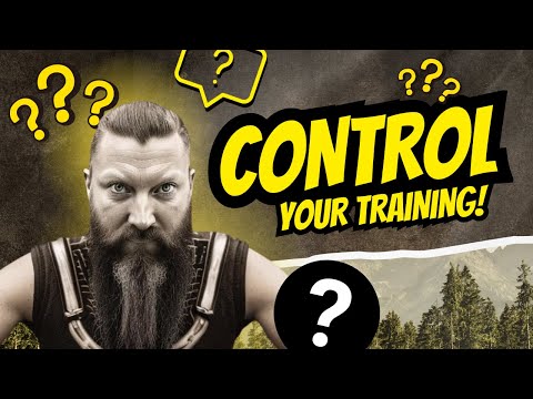 Helpless? How To Take Responsibility And Take Control