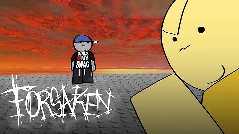 Forsaken OST - HJD John Doe Chase Theme (FANMADE VISUALIZER)