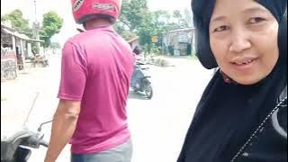 KUMPULAN TARLING CERBONAN !! NENEK JELONG JELONG SEK NJEH