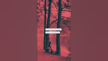 Introvert Thoughts|Feelings|#shorts
