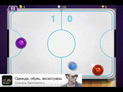 101-in-1 Games HD ios iphone gameplay