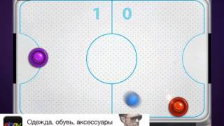 101-in-1 Games HD ios iphone gameplay screenshot 4