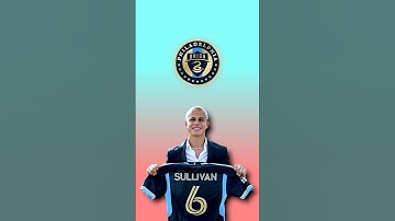 CAVAN SULLIVAN IS INSANE! 😱 #lozzzproductionz #cavansullivan #mlsnext