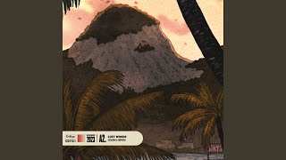 Lost Woods