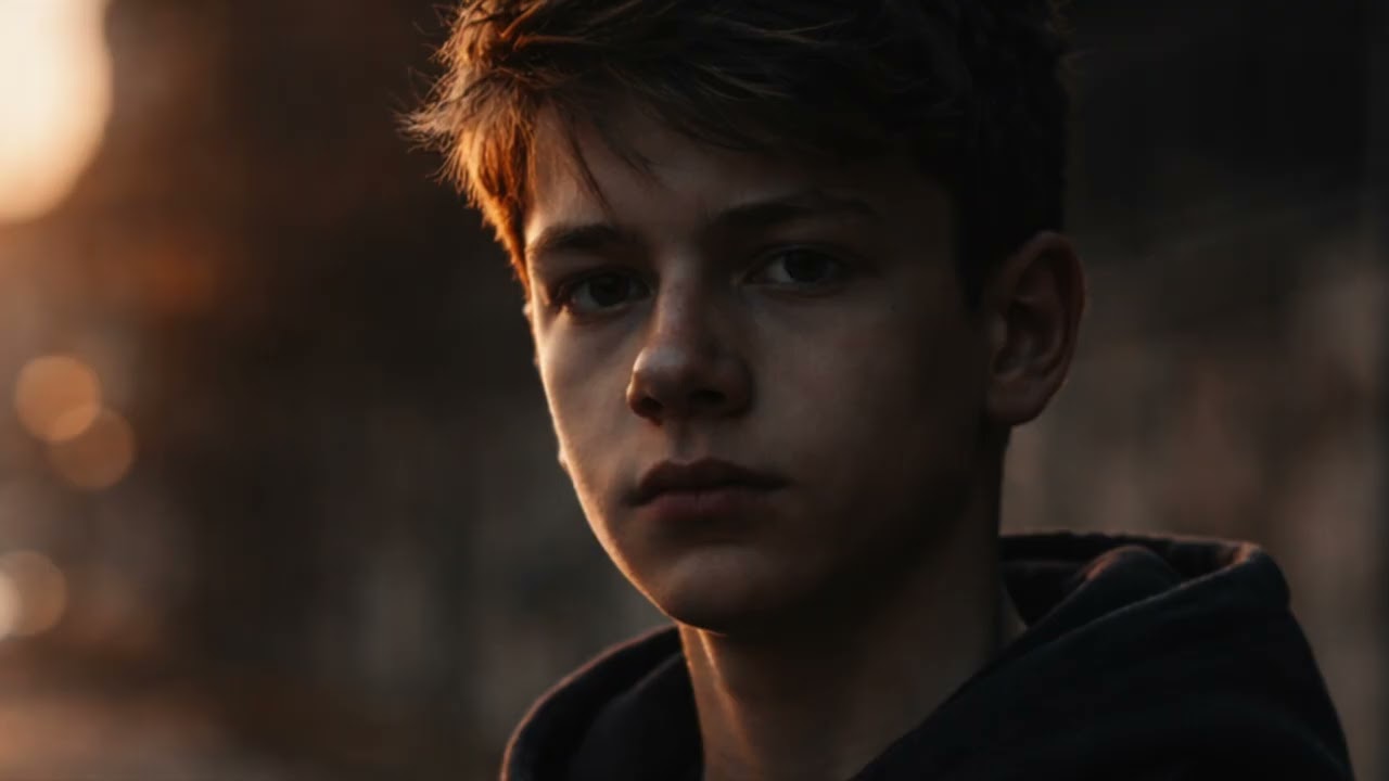 musica rap tutto quello che sono remix