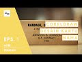 #IDL_MUHAMMAD FAJAR_SLB NEGERI SURAKARTA_Membuat desain kartu nama