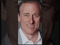 Josh Harris’ Silent Struggle the Cameras Never Showed