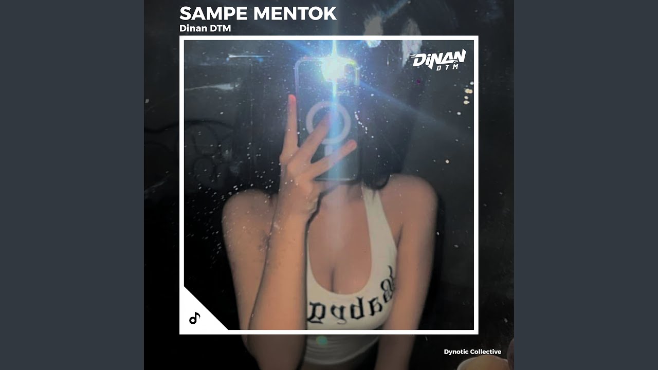 Watch SAMPE MENTOK on YouTube Watch SAMPE MENTOK on YouTube
