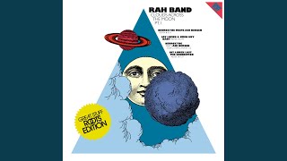 Clouds Across The Moon (Neuroxyde Meets Aki Bergen Remix)