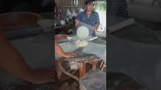 Biive 2017 06 11 02 02 16