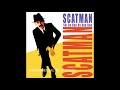 Scatman - (ski-ba-bop-ba-dop-bop) [Instrumental]