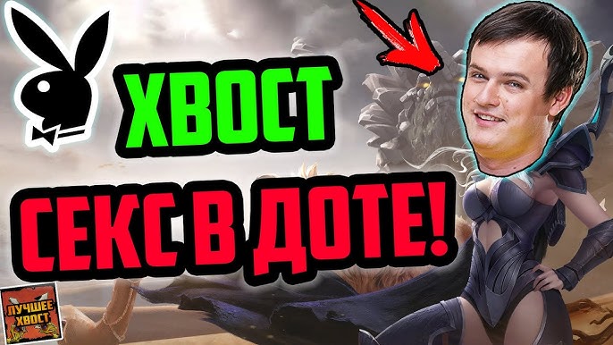 Кавказ қыздары және секс Тар шорт киген жалаңаш қыздар