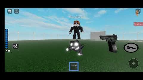 WAIT WHAT THE-?! THE CRAWL TRAP TOOK A PLAYER AND SEND HIM TO THE SPACE..?! HE DIED! - ROBLOX PIGGY!