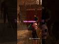 Jump-scare? #dbdclips #twitchclips