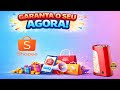 Chaleira Eltrica SEGURA e RPIDA 2025 - OBRIGATORIO VER