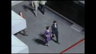 Download lagu AXA Mandiri TVC Credential 60secs