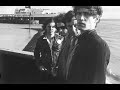 Capture de la vidéo Three Scenes, One Island - How Canvey Influenced 70s and 80s Pop