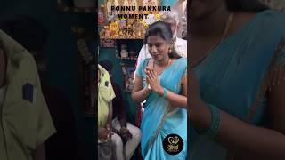 June20, 2026#Engagement#BadeBhaiya#Family#YouTubeShorts#shortsfeed#wedding #love#fyp#cricket#fyp