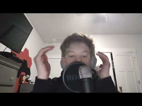 WAERA IS A GENERATIONAL PRODUCER HE S THE GOATTTTTT 