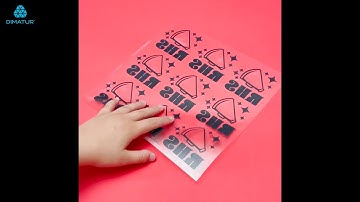 Dimatur – Siser - Leonardo™ Design Studio Pro - Tile Array