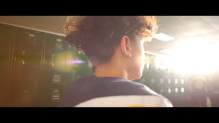 Football Highlight (School Highlight)