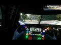 Gran Turismo 7 VR - 2025 Peugeot 9X8 Gameplay [PS5 Pro]