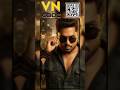 Trendig Instagram Reel VN Code Editing For Attitude Boys |VickyVNedits #shorts #youtubeshorts #code