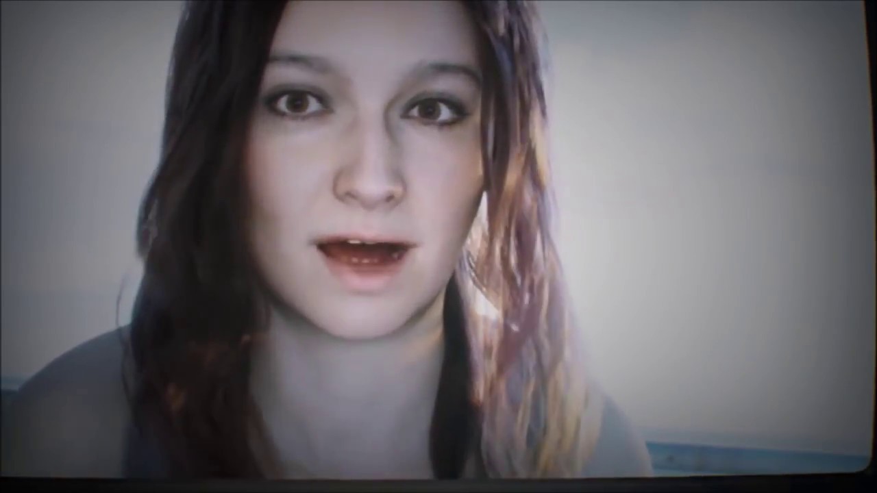 ГДЕ СКАЧАТЬ ПИРАТКУ RESIDENT EVIL 7 CPY CRACK