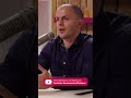 Te-ai operat de cancer, ce urmează?