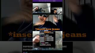 Download Lagu NEW JEANS CAN GET YOU A S/O #shorts MP3