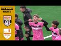 Calcio sicilia vs messina sicily football cup 2023  finale 2008