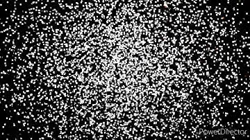 Std 10 ENGLISH UNIT 4 A Wonderful Creation Exercise with Kamlesh Patel