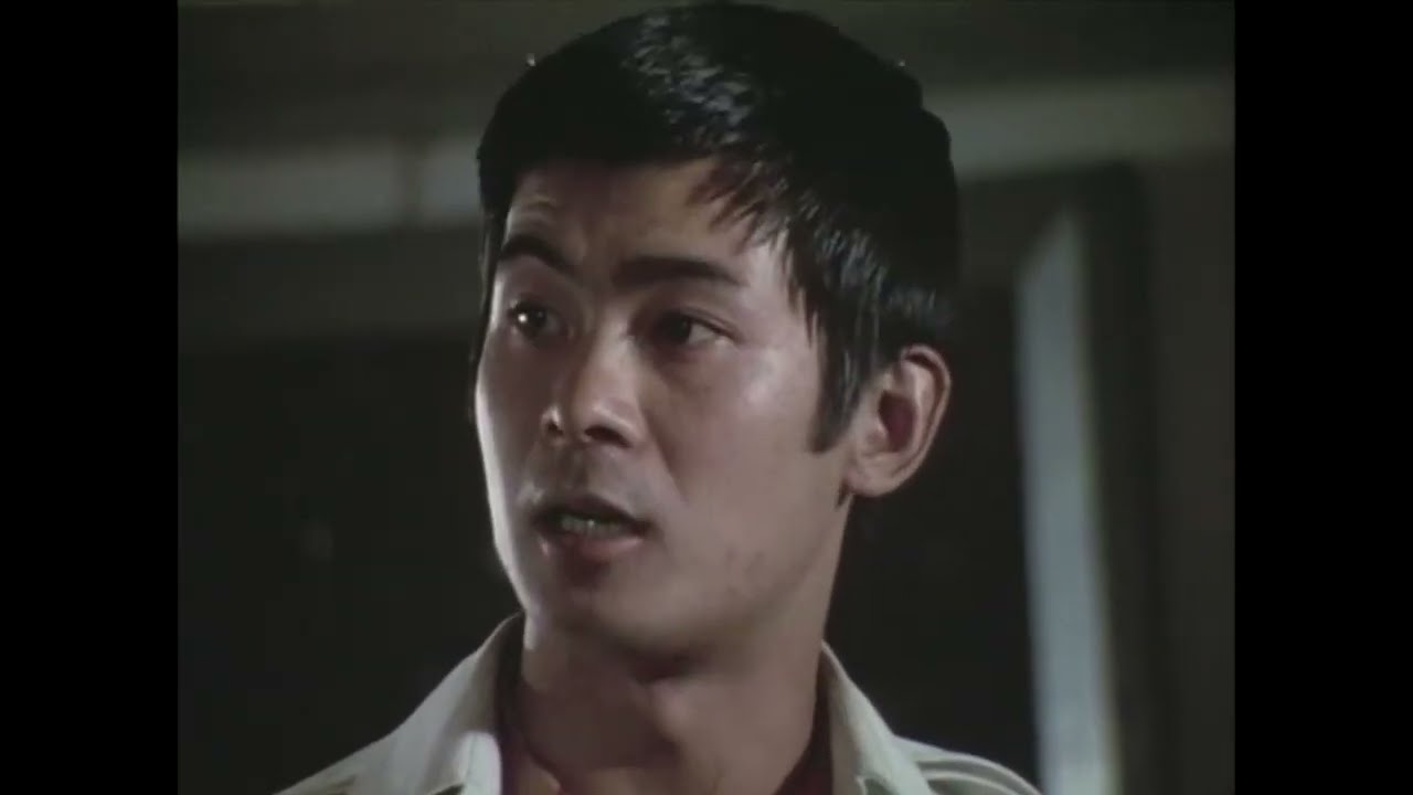 Spectreman - Эпизод 34: Гнев Лунного Грома!! (Английский дубляж / Общественное достояние) **ВЫСОК...