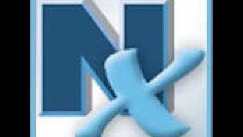 Create a VPN connection with SonicWall NetExtender