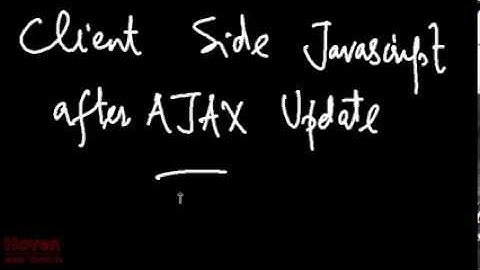 ASP.NET MVC Ajax.BeginForm Example