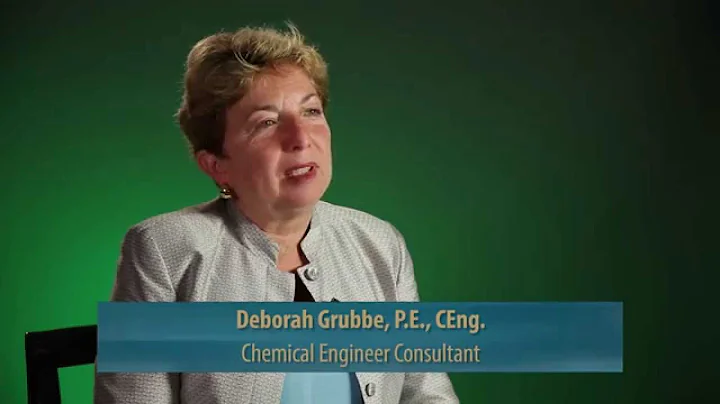 Piper Alpha: Ethics Case Study No. 2