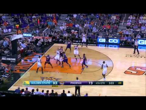 ზაზა ფაჩულიას გუნდმა მილუოკიმ ნიუ ორლეანს უმასპინძლა