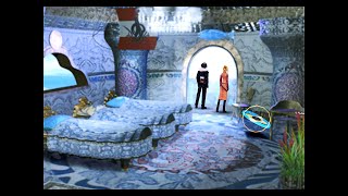 Download Lagu Final Fantasy VIII Remastered | Ambience | Balamb Town MP3