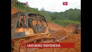 Download Lagu Tim Satgas Zeni TNI AD, Prajurit Pembuka Jalur Perbatasan Kalimantan - Special Event 17/08 MP3 Download Lagu Tim Satgas Zeni TNI AD, Prajurit Pembuka Jalur Perbatasan Kalimantan - Special Event 17/08 MP3