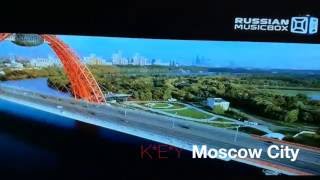 K*E*Y   Moscow City - keyonly.ru K*E*Y dance @keymusicofficial @keydanceschool