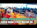 Maena nias terbaru 2022  aine datalau famaena yaita fefu ononiha  cuma anak kampung