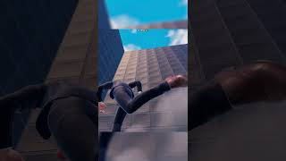 Minigun PISTOL in Mega 1v1 👍❤️ #fortnite #fortnitede