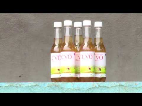 Madagascar Puts Covid 19 Cure On Sale Youtube