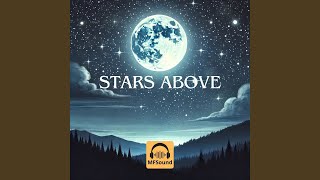 Stars Above