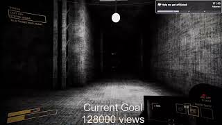 Content Warning with Crowd Control !cc (Cheap Effects)