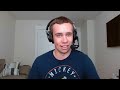 Pac-12 rivalry week is here--the biggest questions in every game on Saturday l Pac-12 Podcast