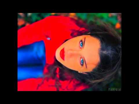 ქართული სილამაზე georgian girls грузинки