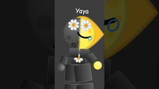 Download Lagu aku senang sekali 👍🏻👍🏻👍🏻😓😓😓😥😥😥 MP3